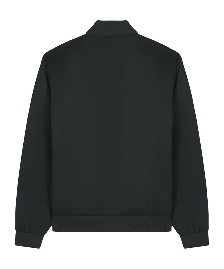 Stanely/Stella &#8211; Bomber 2.0 (Stju251) SX778, Vivid Promotion Workwear