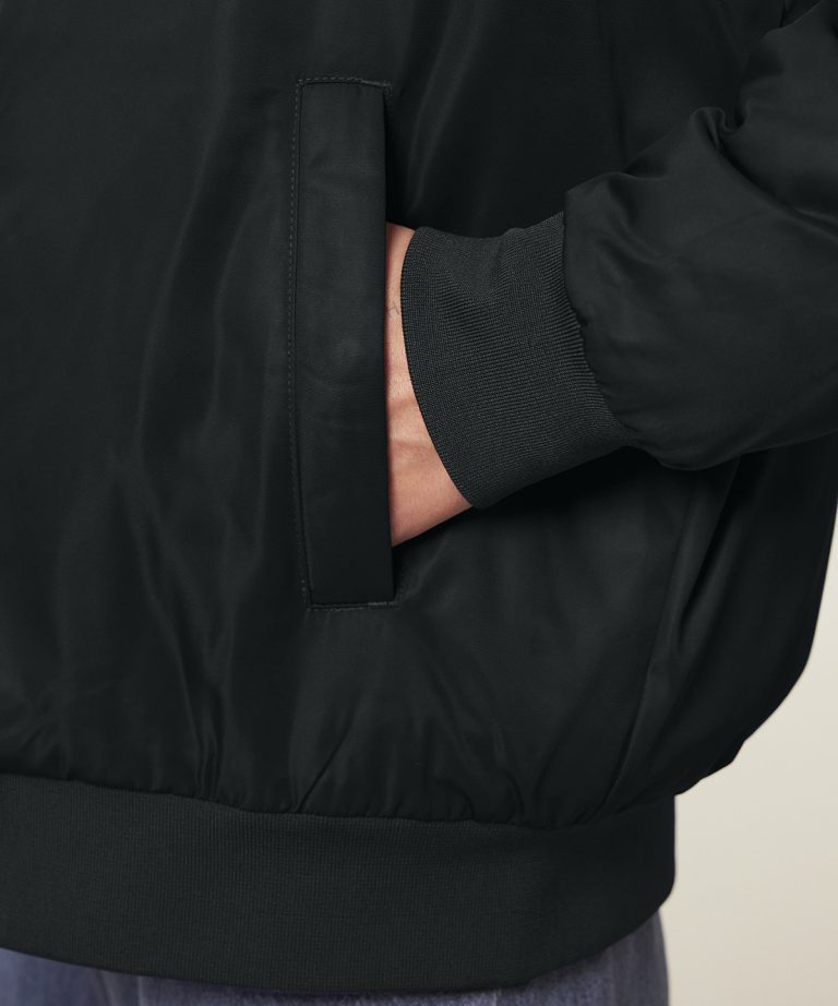 Stanely/Stella &#8211; Bomber 2.0 (Stju251) SX778, Vivid Promotion Workwear