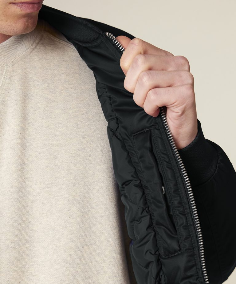 Stanely/Stella &#8211; Bomber 2.0 (Stju251) SX778, Vivid Promotion Workwear