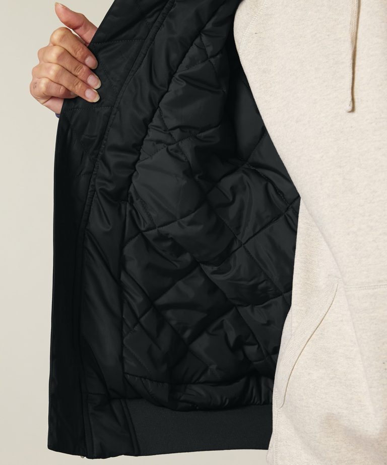 Stanely/Stella &#8211; Bomber 2.0 (Stju251) SX778, Vivid Promotion Workwear