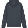 B&#038;C Collection &#8211; B&#038;C Id.333 Hoodie BA431 Unisex, Vivid Promotion Workwear