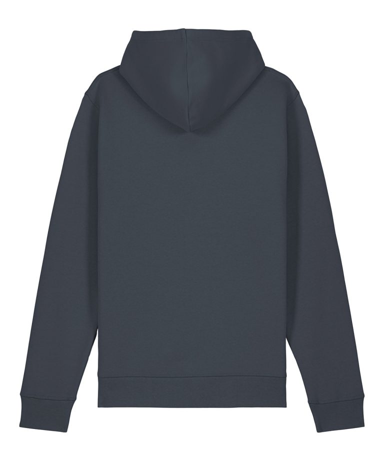 Stanely/Stella - Unisex Drummer 2.0 Hoodie (Stsu168) SX789 Unisex