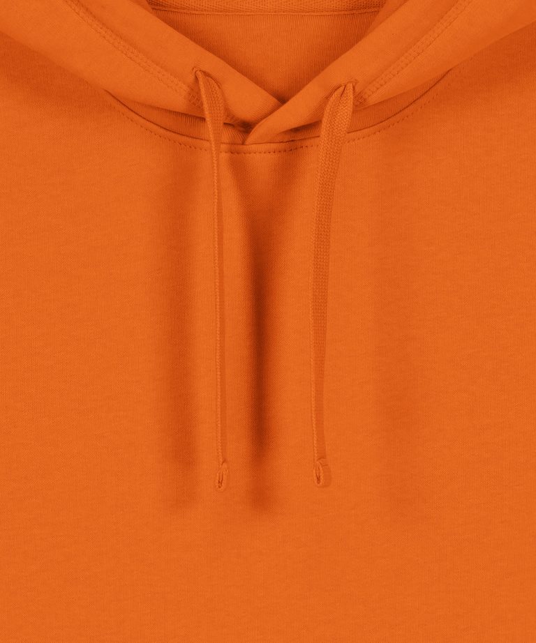 Stanely/Stella &#8211; Unisex Drummer 2.0 Hoodie (Stsu168) SX789 Unisex, Vivid Promotion Workwear