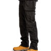 Scruffs &#8211; Trade Holster Trousers SH028, Vivid Promotion Workwear