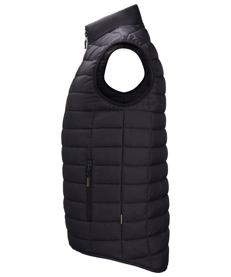 Stanley Workwear – Arlee Gilet SY021, Vivid Promotion Workwear Stanley Workwear – Arlee Gilet SY021, Vivid Promotion Workwear