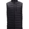 Nimbus &#8211; Benton  Versatile Hybrid Vest NP10M, Vivid Promotion Workwear