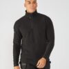 Result Urban Outdoor &#8211; Extreme Climate Stopper Fleece R109A, Vivid Promotion Workwear
