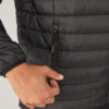 Regatta Professional &#8211; Tarah Jacket RG067, Vivid Promotion Workwear