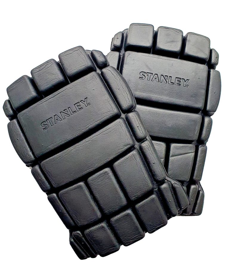 Stanley Workwear &#8211; Stanley Internal Kneepads SY041, Vivid Promotion Workwear