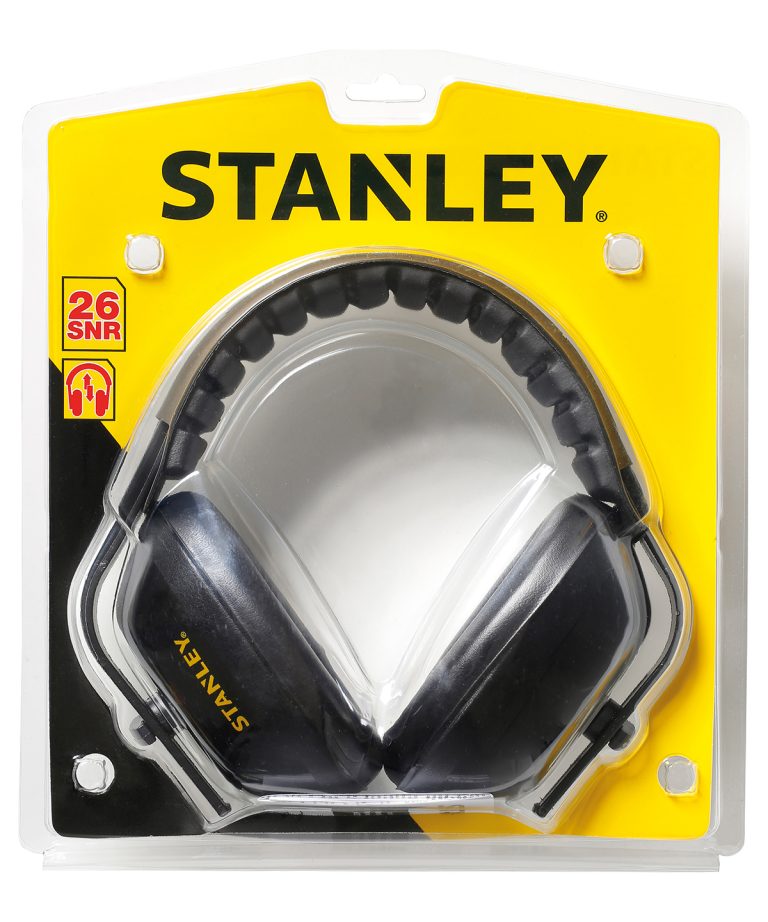 Stanley Gifting & Accessories
