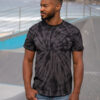 Russell Europe &#8211; Workwear T &#8211; Shirt J010M, Vivid Promotion Workwear