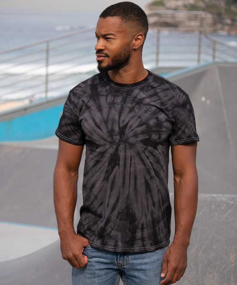 Colortone - Tonal Spider T TD01M