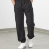 Under Armour &#8211; Mens Ua Challenger Tracksuit UA060, Vivid Promotion Workwear