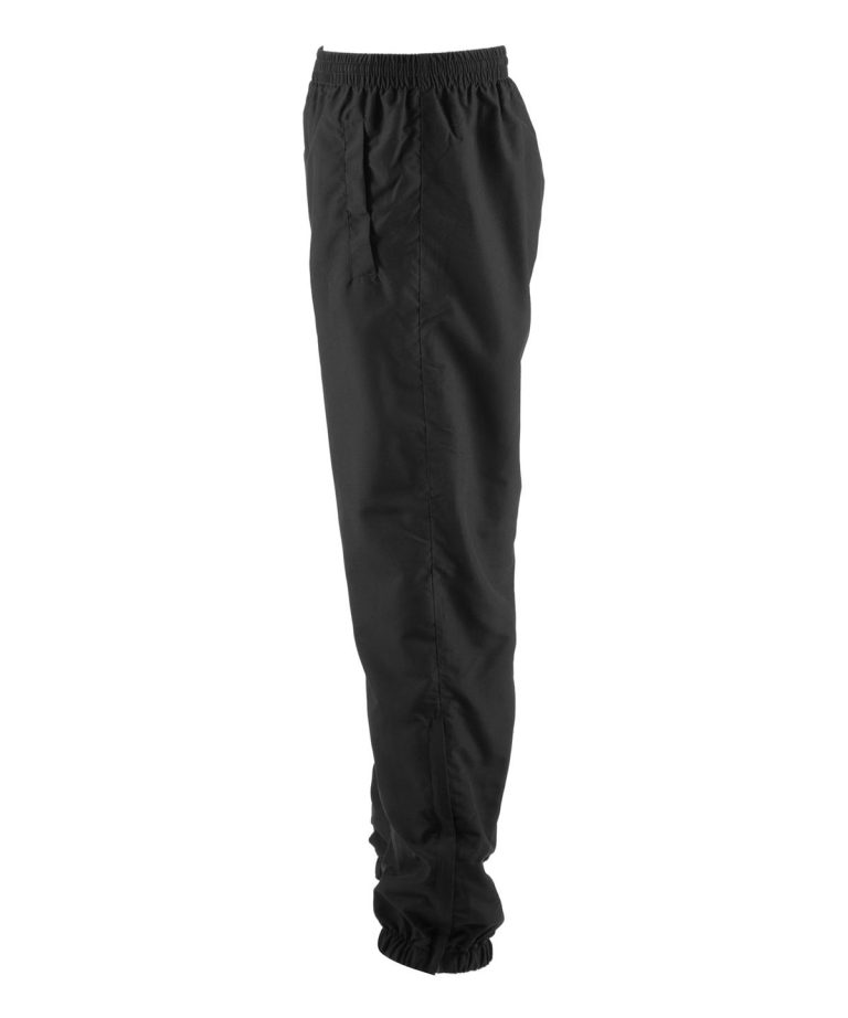 Tombo &#8211; Lined Tracksuit Bottoms TL047, Vivid Promotion Workwear