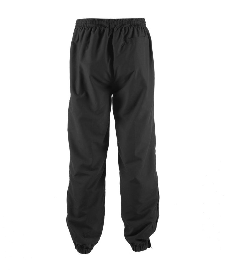 Tombo &#8211; Lined Tracksuit Bottoms TL047, Vivid Promotion Workwear