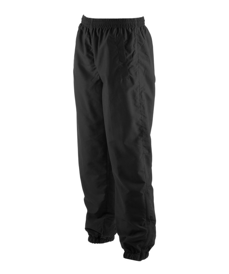 Tombo &#8211; Lined Tracksuit Bottoms TL047, Vivid Promotion Workwear