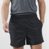 Tridri &#8211; Womens Tridri Running Shorts TR049, Vivid Promotion Workwear