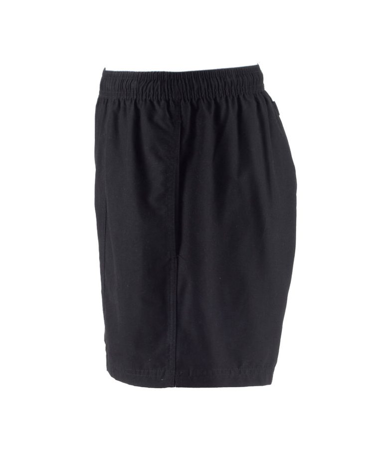 Tombo &#8211; All &#8211; Purpose Lined Shorts TL080, Vivid Promotion Workwear