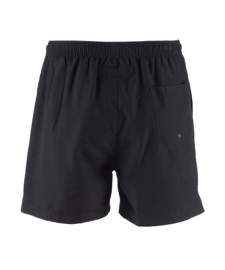 Tombo &#8211; All &#8211; Purpose Lined Shorts TL080, Vivid Promotion Workwear