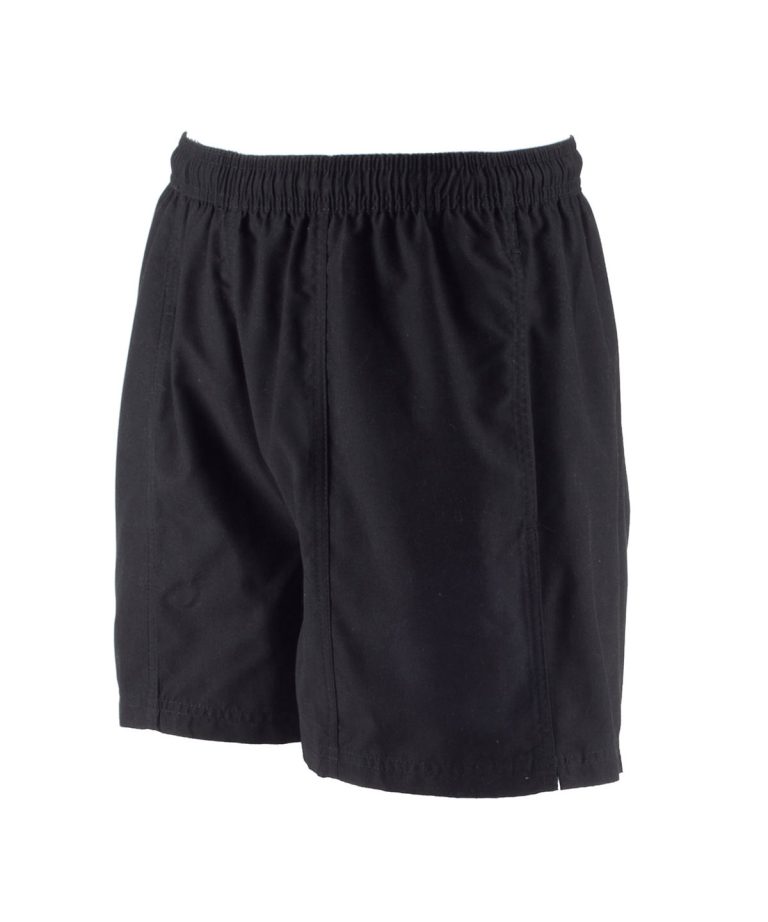 Tombo &#8211; All &#8211; Purpose Lined Shorts TL080, Vivid Promotion Workwear