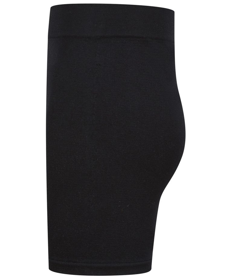 Tombo &#8211; Kids Seamless Shorts TL309, Vivid Promotion Workwear