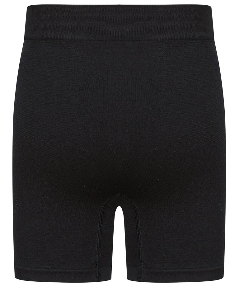 Tombo &#8211; Kids Seamless Shorts TL309, Vivid Promotion Workwear