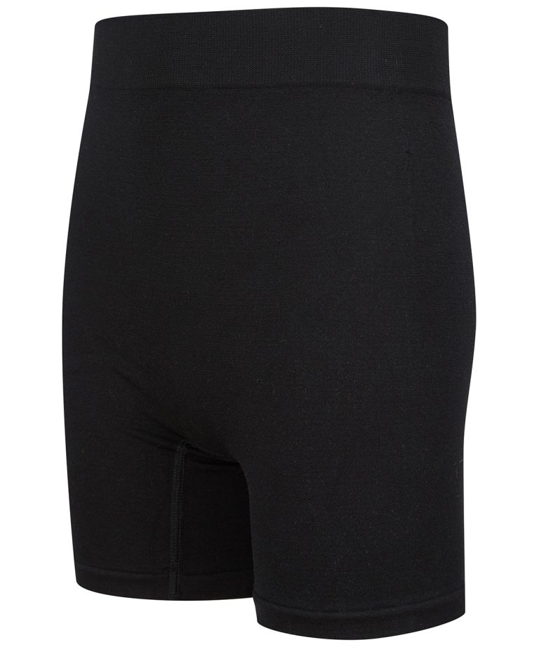 Tombo &#8211; Kids Seamless Shorts TL309, Vivid Promotion Workwear