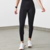 Sf &#8211; Kids Flared Leggings SM428, Vivid Promotion Workwear