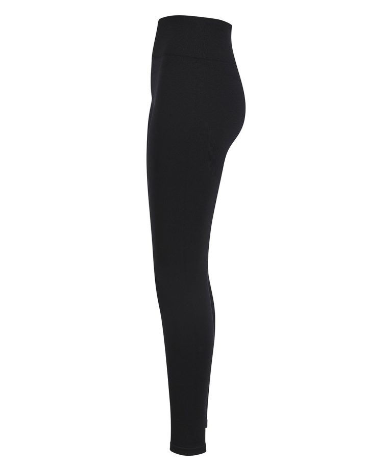 Tombo &#8211; Womens Sculpting Leggings TL331, Vivid Promotion Workwear