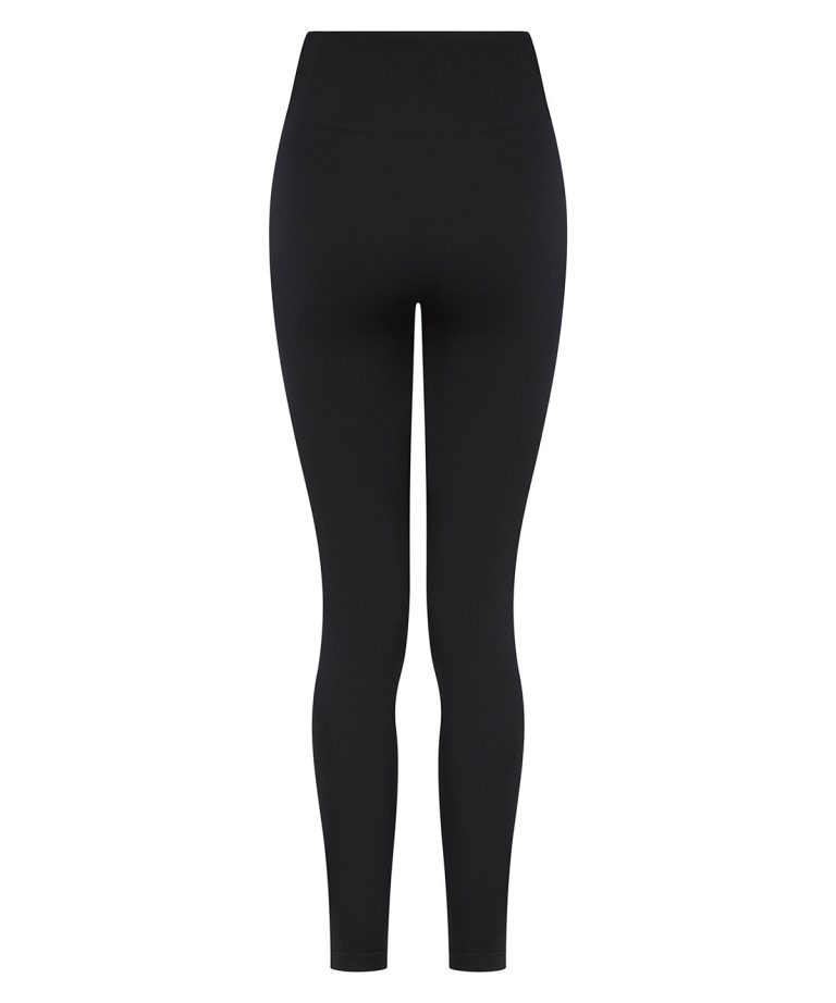 Tombo &#8211; Womens Sculpting Leggings TL331, Vivid Promotion Workwear