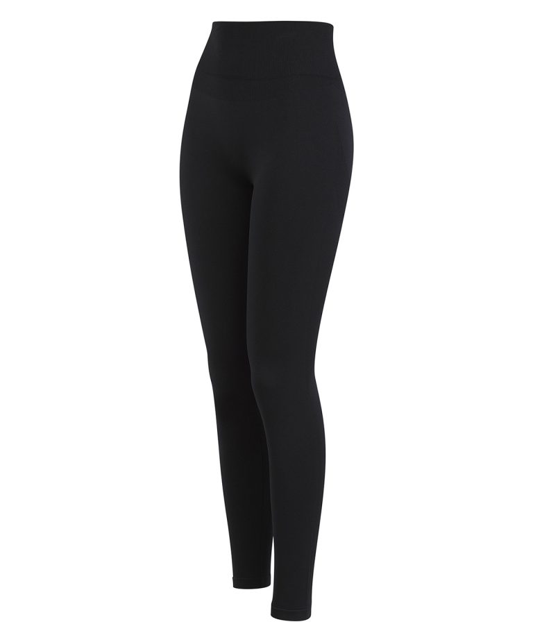 Tombo &#8211; Womens Sculpting Leggings TL331, Vivid Promotion Workwear