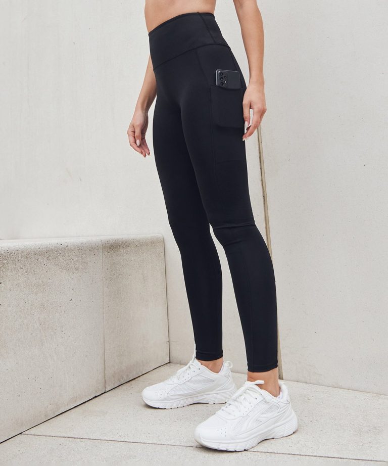 Tombo &#8211; Core Pocket Legging TL370, Vivid Promotion Workwear