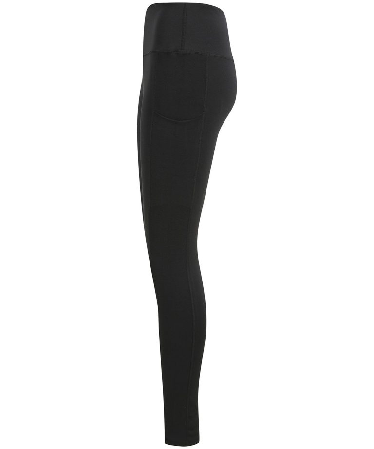Tombo &#8211; Core Pocket Legging TL370, Vivid Promotion Workwear