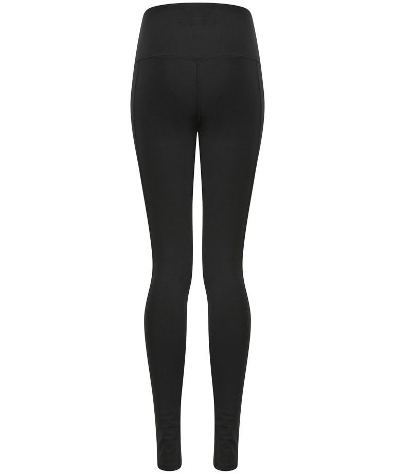 Tombo &#8211; Core Pocket Legging TL370, Vivid Promotion Workwear