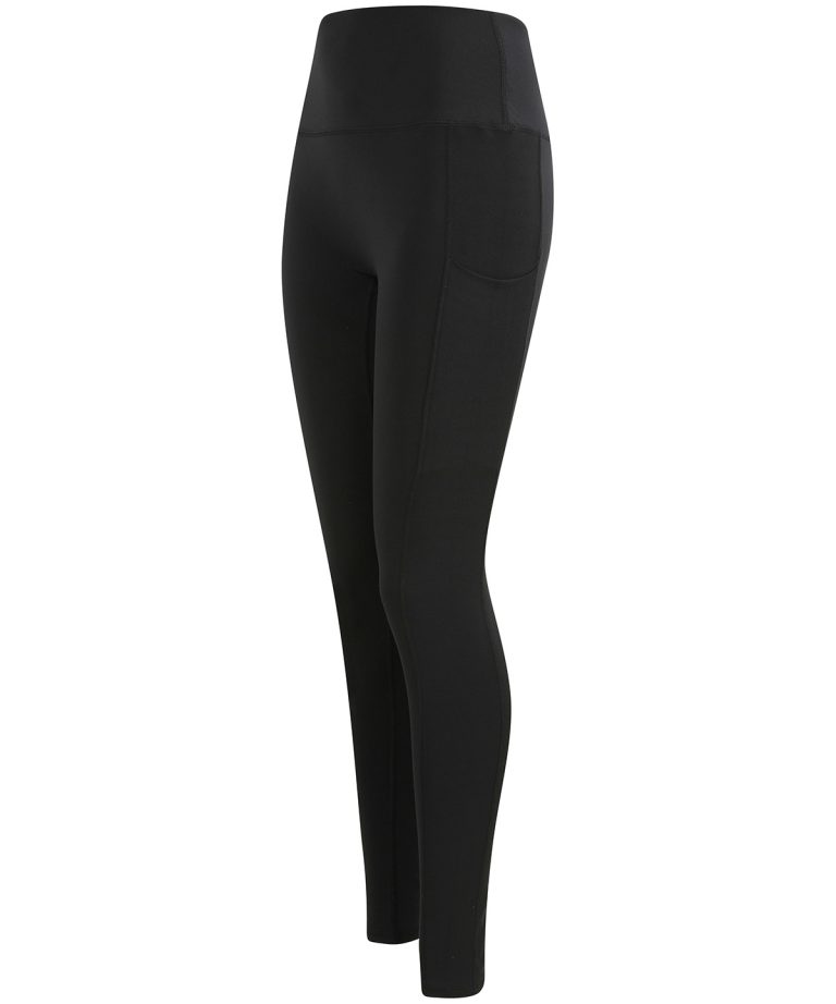 Tombo &#8211; Core Pocket Legging TL370, Vivid Promotion Workwear