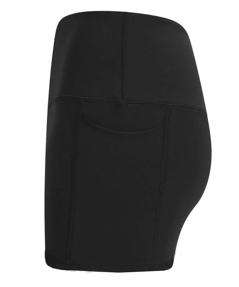 Tombo &#8211; Pocket Shorts TL372, Vivid Promotion Workwear