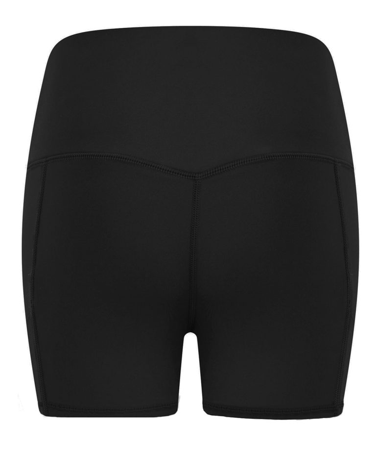 Tombo &#8211; Pocket Shorts TL372, Vivid Promotion Workwear