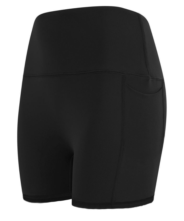 Tombo &#8211; Pocket Shorts TL372, Vivid Promotion Workwear
