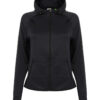 Bella+Canvas &#8211; Unisex Heavy Pullover Hoodie BE152 Unisex, Vivid Promotion Workwear
