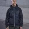Portwest &#8211; Bizweld Jacket (Biz2) PW251, Vivid Promotion Workwear