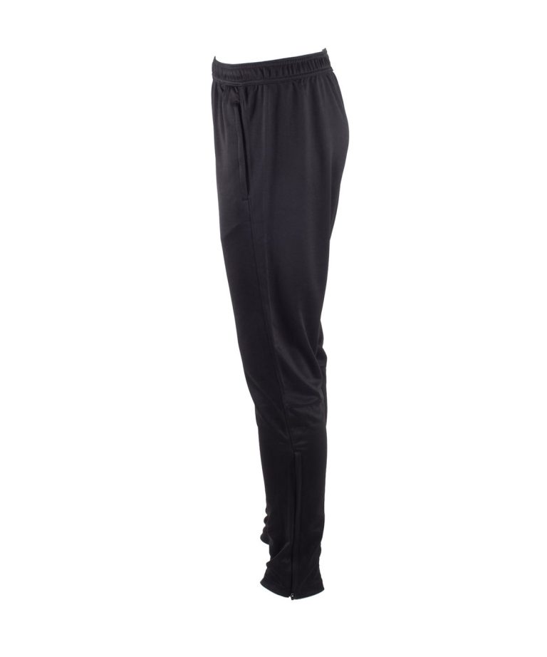 Tombo &#8211; Slim Leg Training Pants TL580, Vivid Promotion Workwear