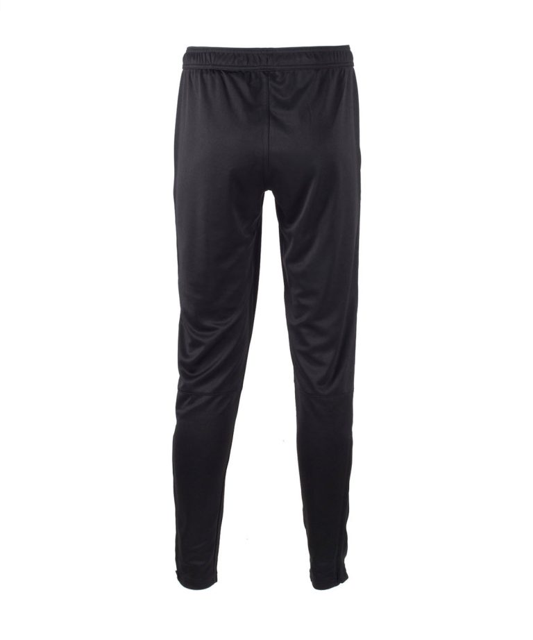 Tombo &#8211; Slim Leg Training Pants TL580, Vivid Promotion Workwear