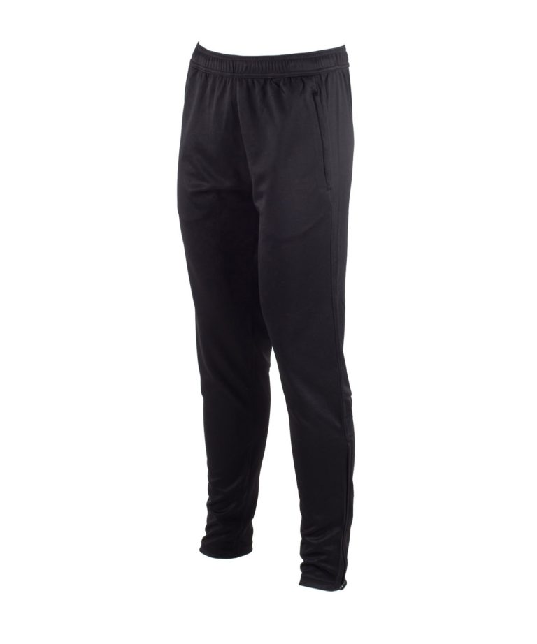 Tombo &#8211; Slim Leg Training Pants TL580, Vivid Promotion Workwear