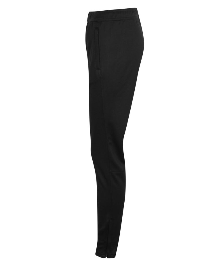 Tombo &#8211; Womens Slim Leg Jogger TL581, Vivid Promotion Workwear