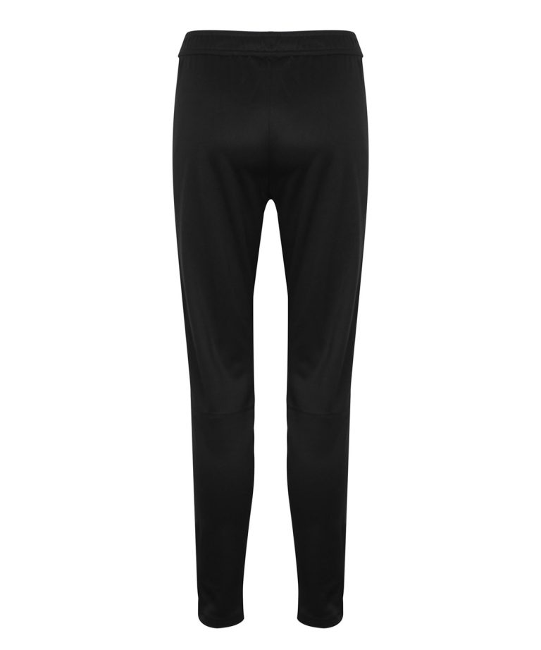 Tombo &#8211; Womens Slim Leg Jogger TL581, Vivid Promotion Workwear