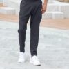 Asquith &#038; Fox &#8211; Mens Lightweight Chinos AQ059, Vivid Promotion Workwear