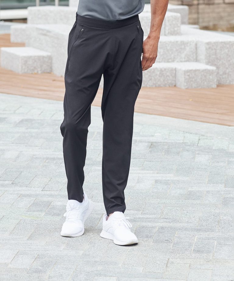 Tombo - Technical Trousers TL583