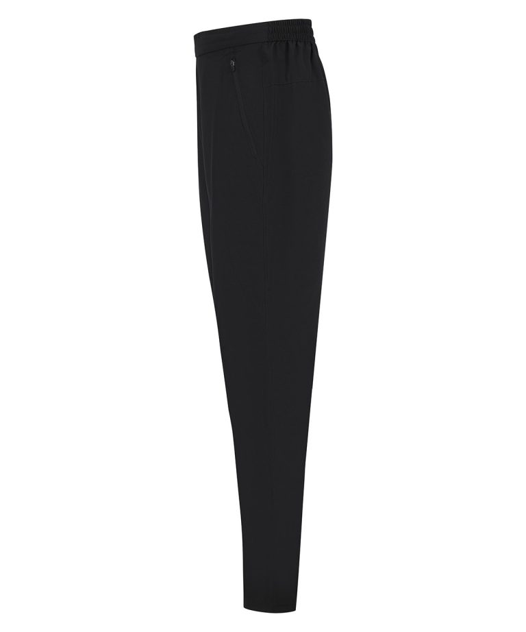 Tombo &#8211; Technical Trousers TL583, Vivid Promotion Workwear