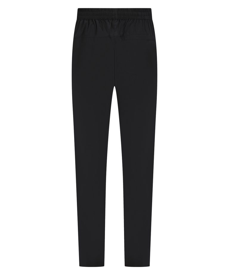 Tombo &#8211; Technical Trousers TL583, Vivid Promotion Workwear