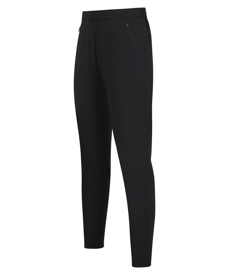 Tombo &#8211; Technical Trousers TL583, Vivid Promotion Workwear